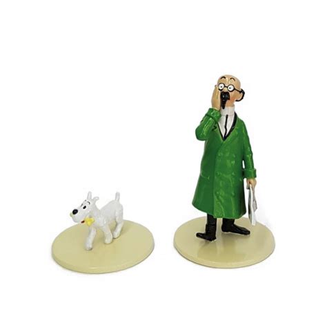 hublot tintin et milou|Figurines Plomb Tintin .